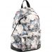 Рюкзак Kite Urban K18-910M-1 різнокольоровий