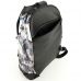 Рюкзак Kite Urban K18-910M-1 різнокольоровий