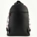 Рюкзак Kite Urban K18-910M-1 різнокольоровий