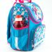Рюкзак шкільний каркасний Kite My Little Pony LP18-501S-1 блакитний