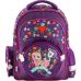 Рюкзак шкільний Kite My Little Pony LP18-525S фіолетовий