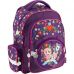 Рюкзак шкільний Kite My Little Pony LP18-525S фіолетовий