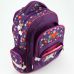 Рюкзак шкільний Kite My Little Pony LP18-525S фіолетовий