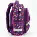 Рюкзак шкільний Kite My Little Pony LP18-525S фіолетовий
