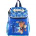 Рюкзак дошкільний Kite Paw Patrol PAW18-537XXS-2 блакитний