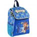 Рюкзак дошкільний Kite Paw Patrol PAW18-537XXS-2 блакитний
