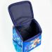 Рюкзак дошкільний Kite Paw Patrol PAW18-537XXS-2 блакитний
