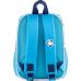 Рюкзак дошкільний Kite Paw Patrol PAW18-537XXS-2 блакитний