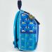 Рюкзак дошкільний Kite Paw Patrol PAW18-537XXS-2 блакитний