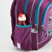 Рюкзак школьный Kite Rachael Hale R18-509S фиолетовый