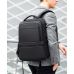 Рюкзак Mark Ryden MR-9103 чорний (15.6", міський, ергономічний)