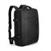 Рюкзак Mark Ryden MR9299 чорний для ноутбука 17" з USB-портом - купити в Україні