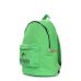 Рюкзак молодіжний POOLPARTY backpack-kangaroo-green зелений