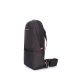 Сумка-рюкзак POOLPARTY Sling sling-black чорний