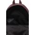 Рюкзак молодіжний POOLPARTY backpack-kangaroo-коричневий brown