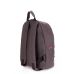 Рюкзак молодіжний POOLPARTY backpack-kangaroo-grey сірий