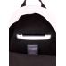 Рюкзак молодіжний POOLPARTY backpack-kangaroo-white білий