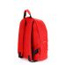 Рюкзак молодіжний POOLPARTY backpack-kangaroo-red червоний