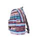 Рюкзак жіночий POOLPARTY backpack-rasta-blue блакитний