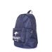 Рюкзак молодіжний POOLPARTY backpack-oxford-blue синій