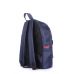 Рюкзак молодіжний POOLPARTY backpack-oxford-blue синій