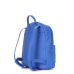 Рюкзак жіночий POOLPARTY Xs xs-bckpck-blue синій