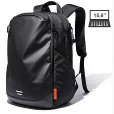 Рюкзак Tangcool TC-730 чорний 15.6"