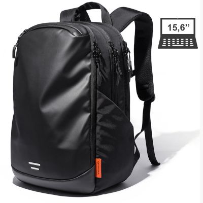 Рюкзак Tangcool TC-730 чорний 15.6"