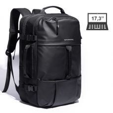 Рюкзак Tangcool TC-733 чорний 15.6"