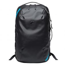 Рюкзак TANGCOOL TC735 Дорожній рюкзак чорний