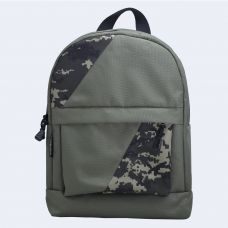 Камуфляжний рюкзак mini TWINSSTORE Р56