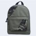 Камуфляжний рюкзак mini TWINSSTORE Р56
