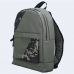 Камуфляжний рюкзак mini TWINSSTORE Р56