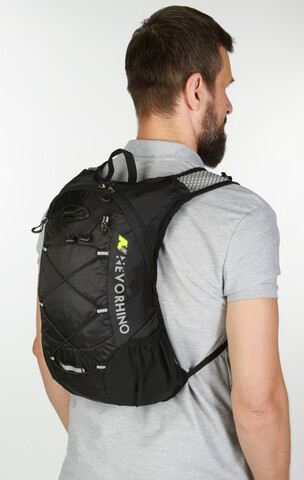 NEVO RHINO 9006-NW