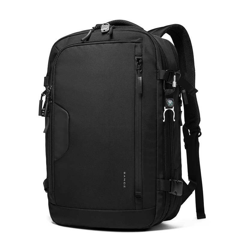 Рюкзак Bange BG22039 чорний