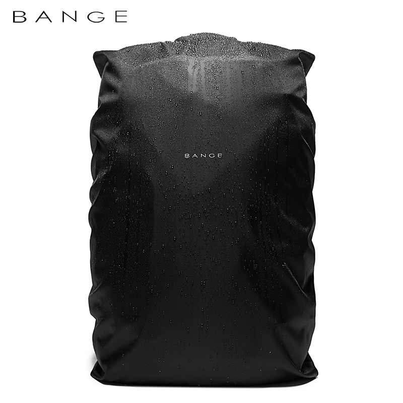 Захист від дощу рюкзака Bange BG22039