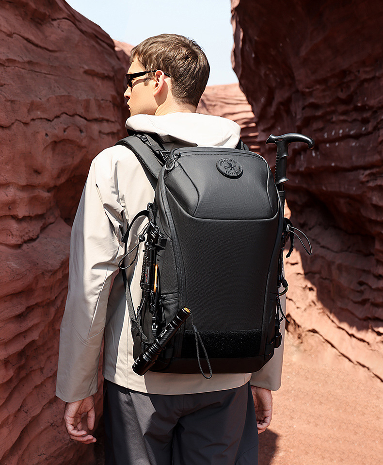 BANGE FW226 для спорту