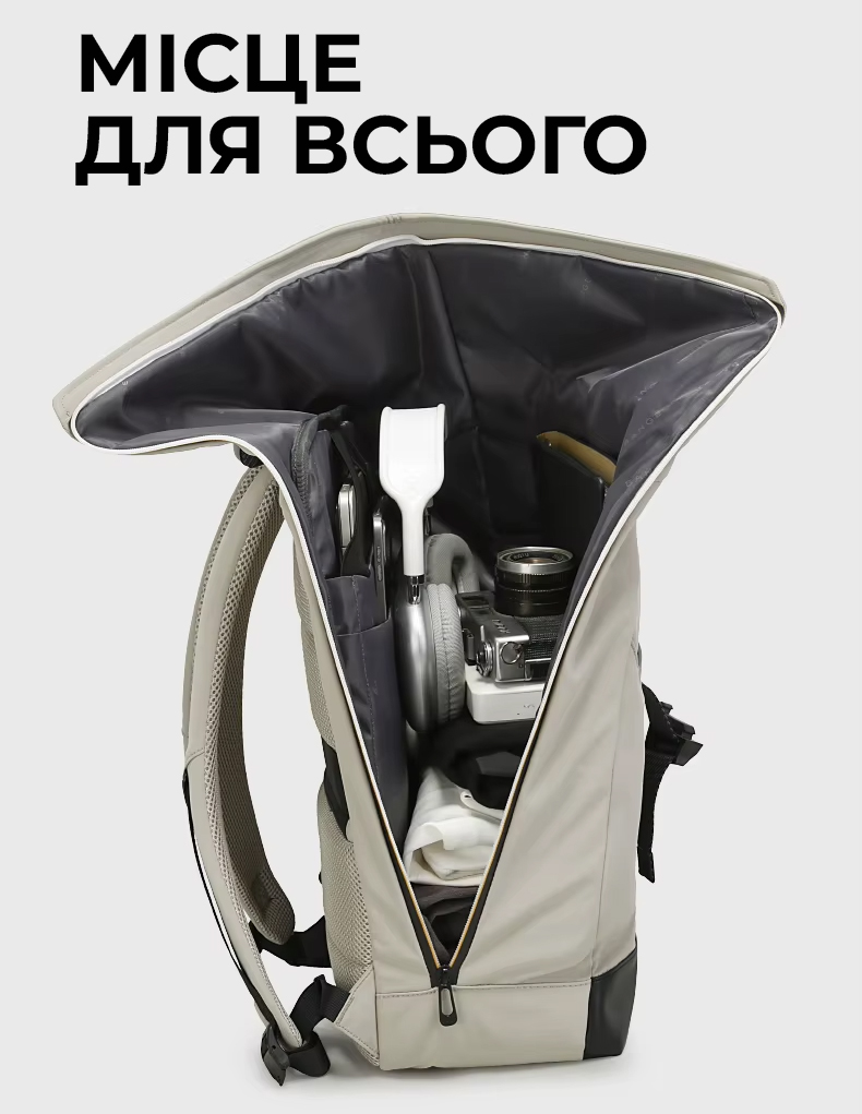 Основне відділення Bange BG-3126