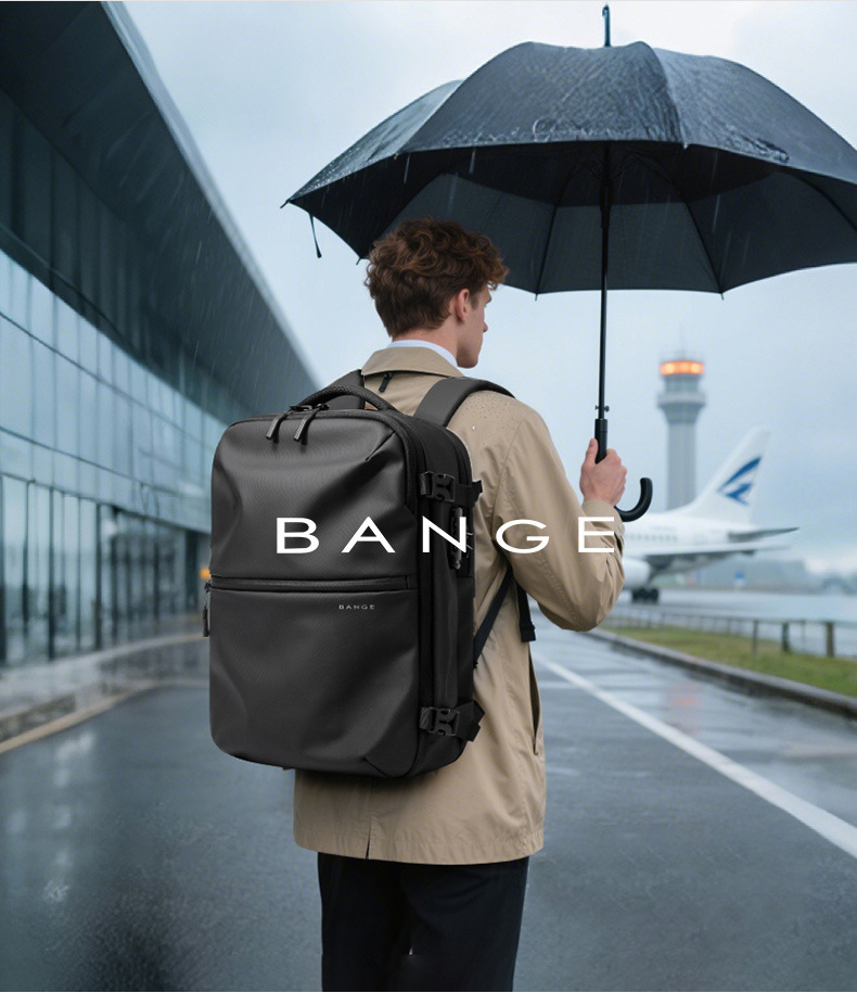 Купити BANGE BG7875-1 в Україні